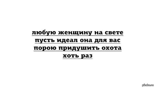Пирожки, типа
