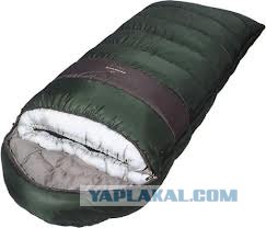 Когда в комнате холодно.