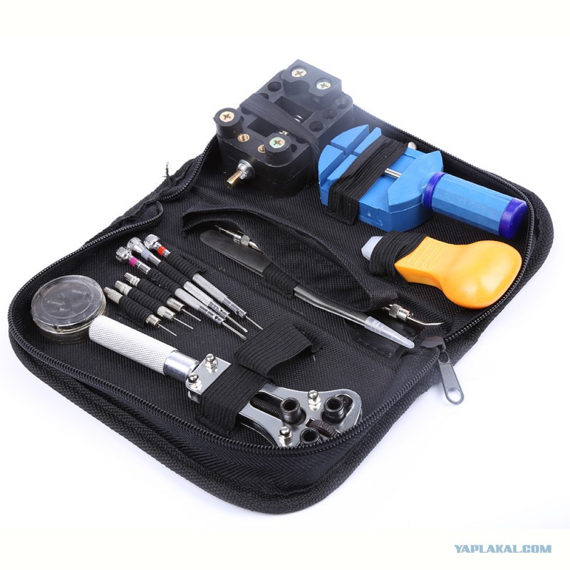 комплект зип б-1144030. Zip набор. комплект зип 1/35. комплект зип миг-3. комплект зип 17.