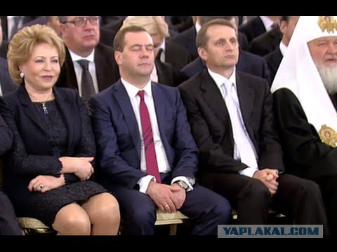 Актеры — заложники одной роли
