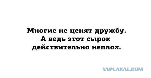 Прикольные картинки и демотиваторы