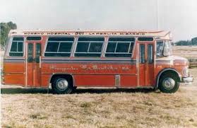 Игра на ЯПе: Угадай АВТО-9