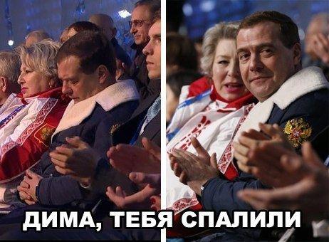 Мемы вспоминаем и добавляем....