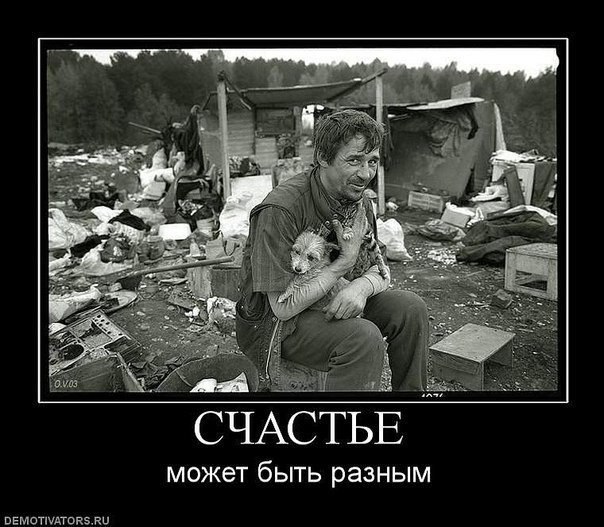 Картинки и прочее