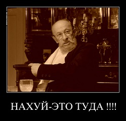 О пользе кризиса и цене обещаний