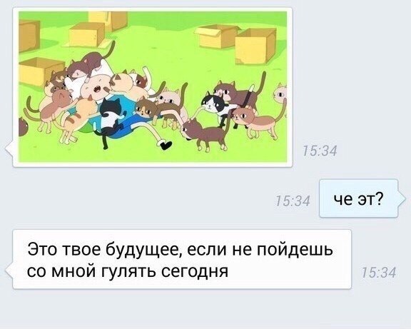 Подкаты в сети -14