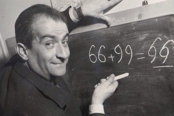 Редкие кадры, которые надо увидеть ч.2