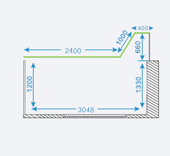 Площадь балкона в доме площадь тарелки. Площадь балкона в доме площадь тарелки. Общая площадь квартиры. Площадь балкона в доме площадь тарелки. Коэф площади балкона.