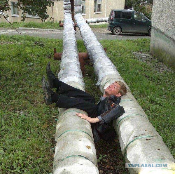 Скамейки Убийцы!