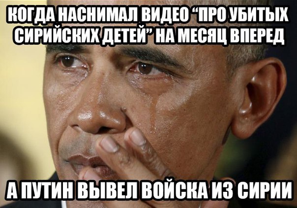 ВКС России начали массированную атаку на ИГИЛ в Пальмире!