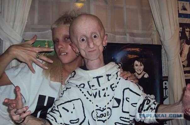 Подборка идиотских фотографий часть 3