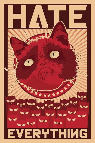НестандART: v. 2.0