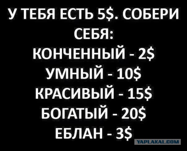 Подборка за неделю