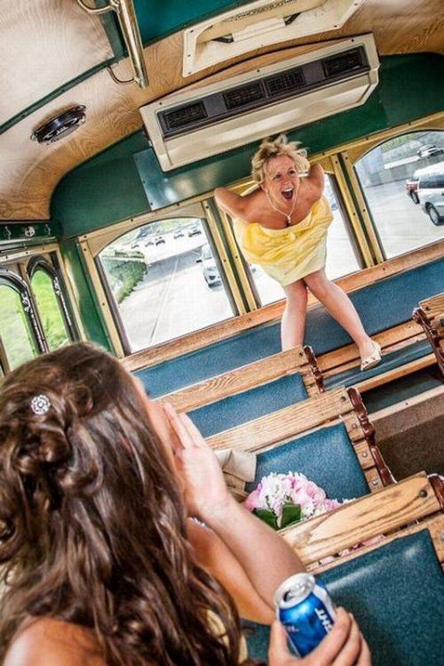 Подборка веселых картинок на выходные