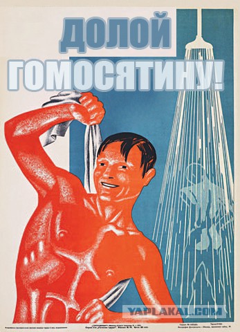 Абстрактный юмор.