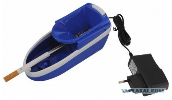 В Госдуме хотят поднять цены на сигареты до 178 рублей за пачку