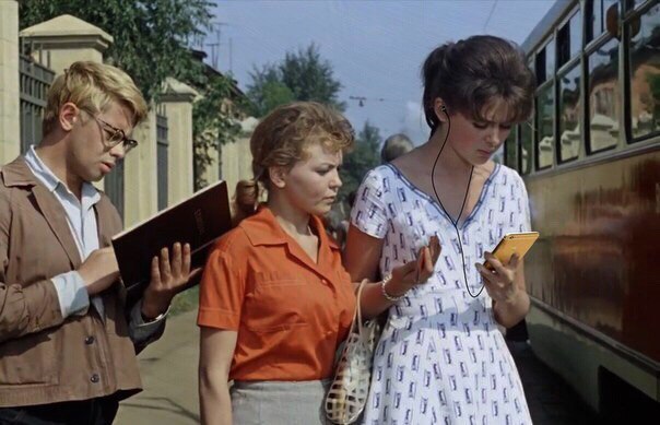 Абсурдный юмор ч.24