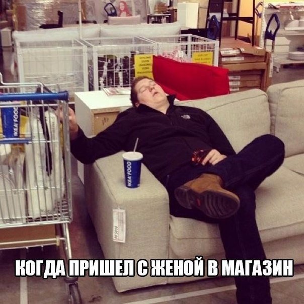 Подборка картинок