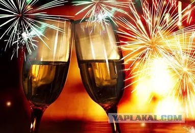 Биатлон.Сезон 2016/2017. Часть 8. Чемпионат Мира 2017 г. Хохфильцен.