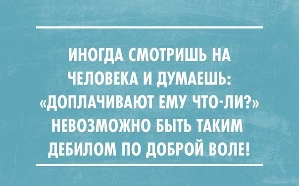 Взрыв в метро в Санкт-Петербурге
