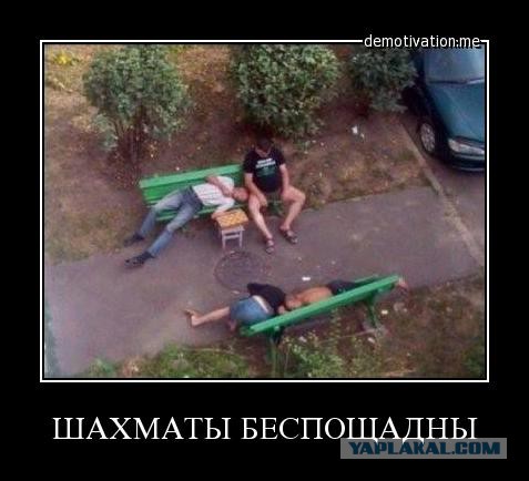 Как перестать заходить в пивнушку после работы?