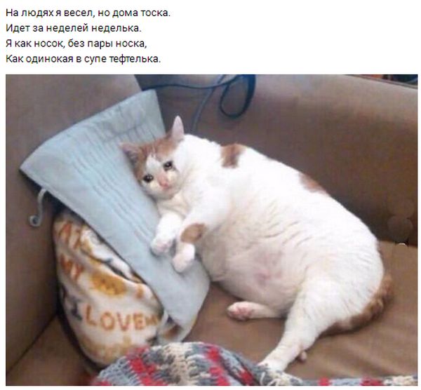 Добавлю картинок на Воскресение