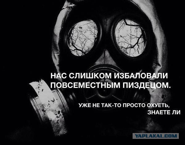 Подборка интересных и веселых картинок