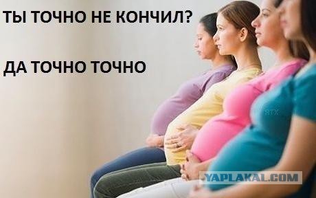 Соцсети - и смех и грех