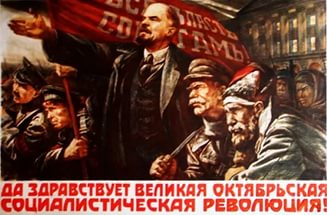 Россиян ждет уголовная ответственность за «нежелательное поведение»
