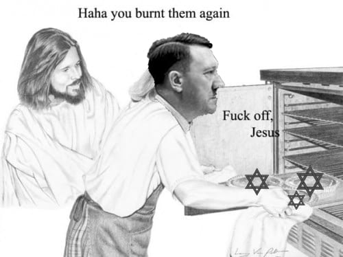 Допрыгались