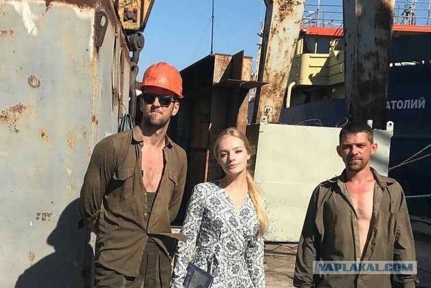 Иудушка Серебряков