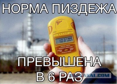 Объясните, люди, что со мной не так?