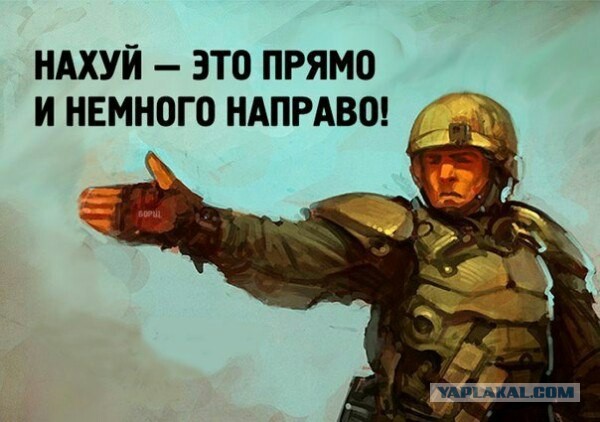 Пивной ностальгии пост. 90-е