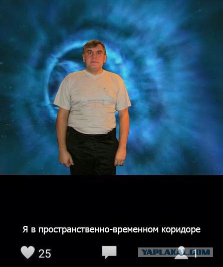 Российские ВКС запустили гиперзвуковую ракету «Кинжал»