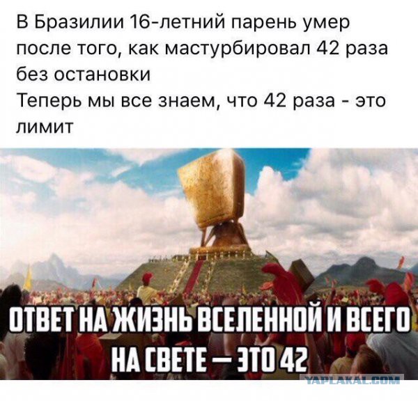 Работа не волк, но картинки сами себя не посмотрят!