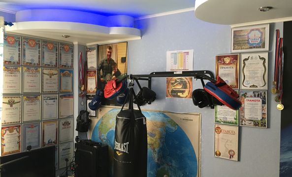 Поколение планшетных дебилов