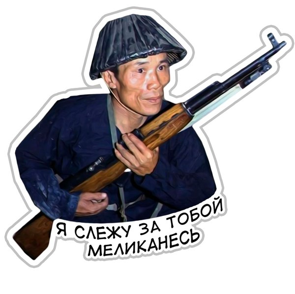 Скончался Джон Маккейн