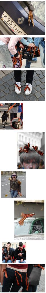 Невзоров беснуется