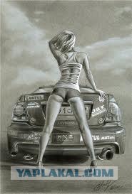Авто-Шедевр