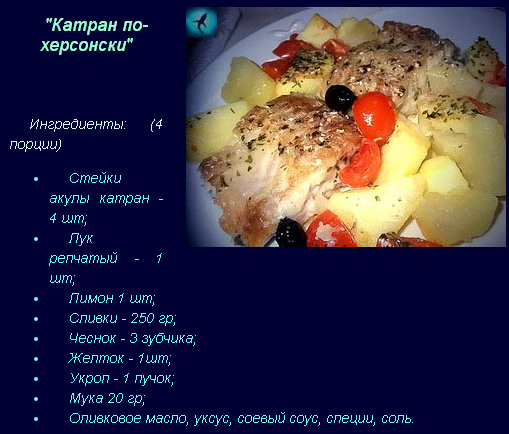 Хотела красивых фоточек с акулами. А они не хотели...