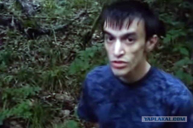 Пытки продолжаются: майор калининградской ИК-9 переломал заключенному 10 ребер