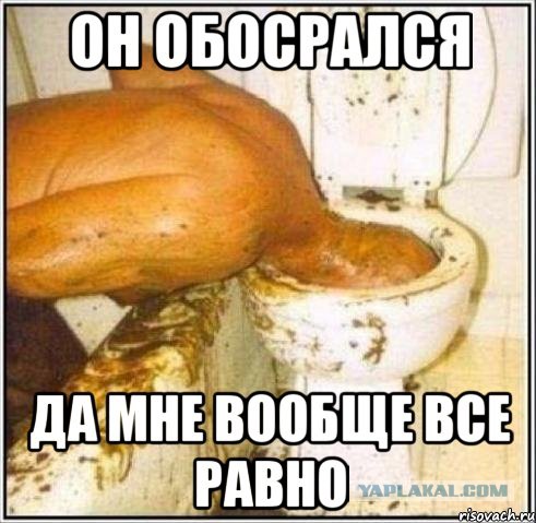 Тема про реальный цвет Луны! И НАСА-жуликов