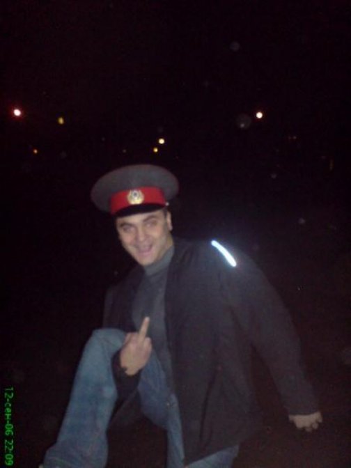 Соцсети - и смех и грех