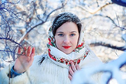 "Как одеваются ваши девушки!". Что шокировало палестинца в России