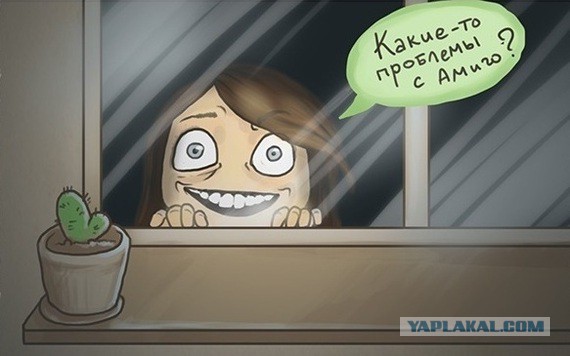 Рунет на рубеже тысячелетий: что вы о нём помните?