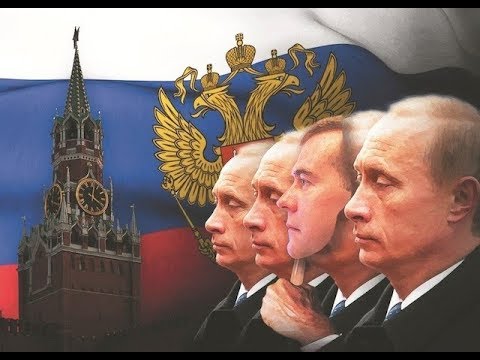 Выборы на Украине: Зеленский лидирует