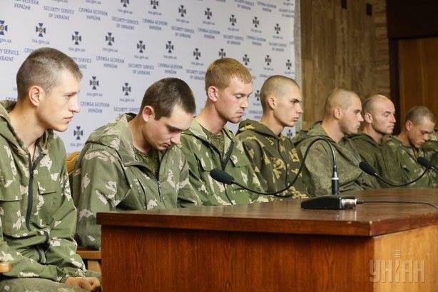 В ДНР заявили об убийстве военными ВСУ своего командира
