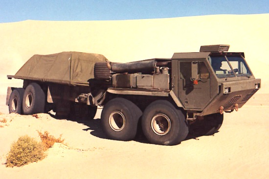 Игра на ЯПе: Угадай АВТО-2