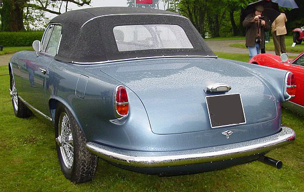 Игра на ЯПе: Угадай АВТО-2