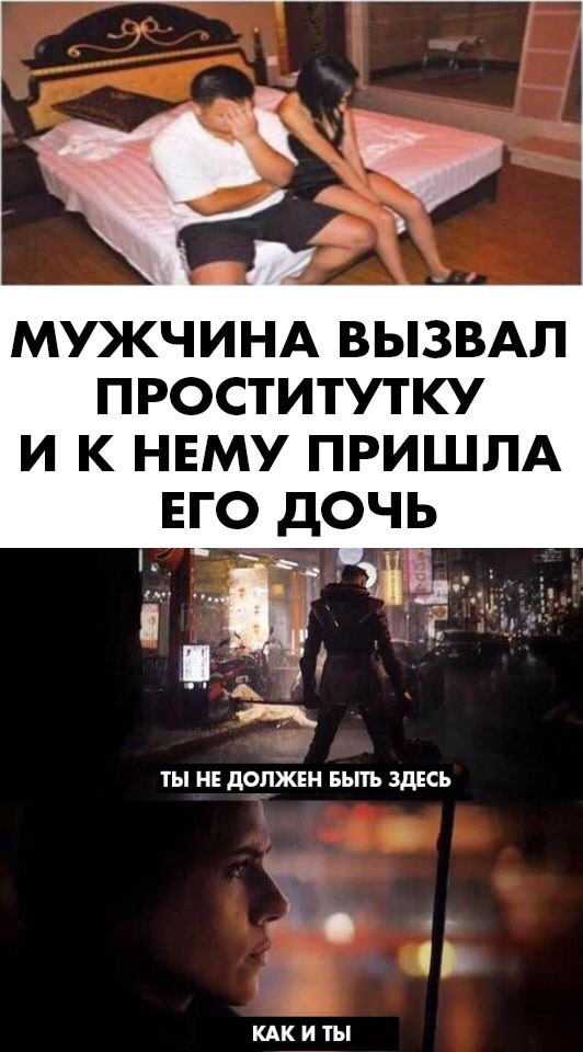 Немножко картинок 06.07